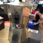 bialetti cu fabrica in romania cumparat de un fond de investitii condus din hong kong 680217d012b91