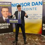 biroul electoral central impune eliminarea de pe facebook a unor postari care foloseau ilegal codul lui nicusor dan 67f93dc807d0e