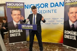 biroul electoral central impune eliminarea de pe facebook a unor postari care foloseau ilegal codul lui nicusor dan 67f93dc807d0e