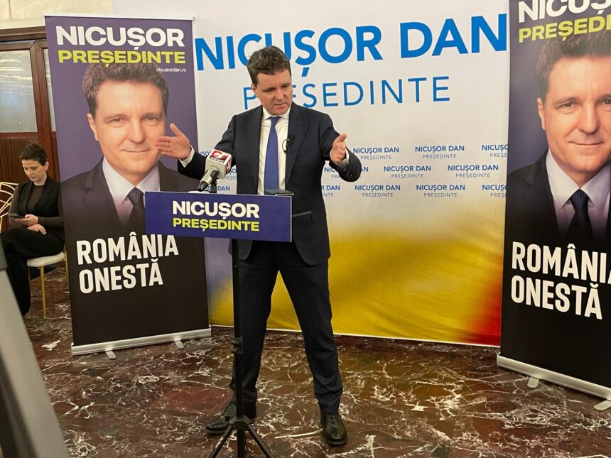 biroul electoral central impune eliminarea de pe facebook a unor postari care foloseau ilegal codul lui nicusor dan 67f93dc807d0e