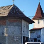 biserica ilegala de la boema cea cu stalp in acoperis va fi mutata in cladirea fostului sediu al spit din tomis nord 67fa5499dbb5b