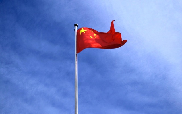 bloomberg china restrictioneaza investitiile companiilor in sua pe fondul escaladarii tensiunilor comerciale 67ee42c277999