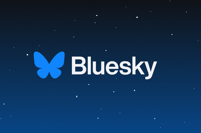 bluesky lanseaza bifele de verificare 68075d639b0f1