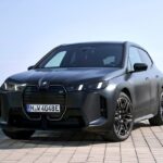bmw isi continua avansul pe segmentul de masini electrice cu o crestere miraculoasa in europa 68087a2ba8eca