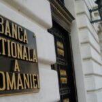bnr atentionare privind tentative de frauda in numele bancii nationale a romaniei 67f79ba4198b5