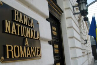 bnr atentionare privind tentative de frauda in numele bancii nationale a romaniei 67f79ba4198b5