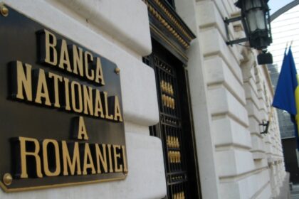 bnr atentionare privind tentative de frauda in numele bancii nationale a romaniei 67f79ba4198b5