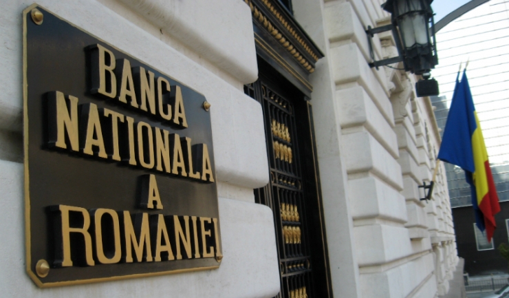 bnr atentionare privind tentative de frauda in numele bancii nationale a romaniei 67f79ba4198b5