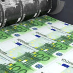 bnr datoria externa a romaniei a crescut la peste 208 miliarde de euro 67f962cf3fda5