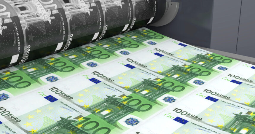 bnr datoria externa a romaniei a crescut la peste 208 miliarde de euro 67f962cf3fda5