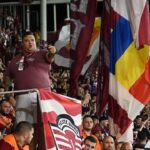 bocciu nu a menajat o pe rapid dupa eliminarea din cupa romaniei ole ole 6809d5260fe0e