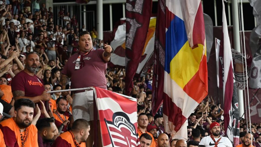 bocciu nu a menajat o pe rapid dupa eliminarea din cupa romaniei ole ole 6809d5260fe0e