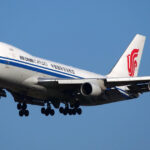 boeing interzis in china beijingul a ordonat companiilor aeriene sa renunte la cumpararea de avioane produse de compania americana 67fe30e003ef6