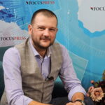 bogdan bola este noul director interimar al spitalului orasenesc harsova 67f28b943755b