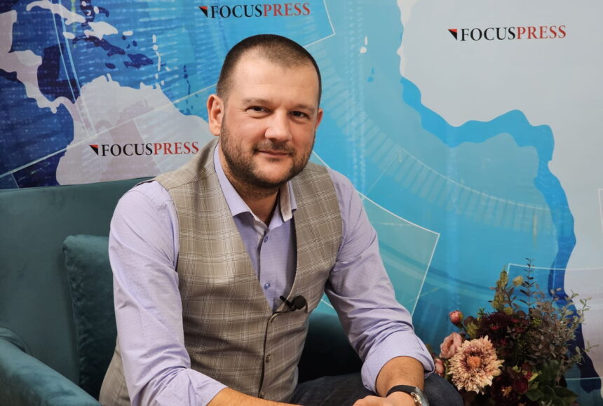 bogdan bola este noul director interimar al spitalului orasenesc harsova 67f28b943755b