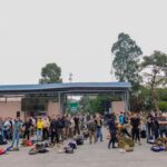 bogdan despescu anunta cati jandarmi si politisti ar fi avut contracte in republica democrata congo 67eef4d885e6d