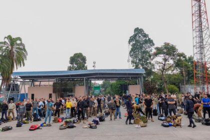 bogdan despescu anunta cati jandarmi si politisti ar fi avut contracte in republica democrata congo 67eef4d885e6d