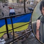 bogdan farcas a povestit ce se intampla pe strazile din ucraina am vazut doar copii si femei l au saltat pe un baiat din fata hotelului 6810c27c40010