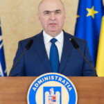 bolojan a retrimis in parlament legea privind contractele de concesiune a serviciului de utilitate publica de distributie a gazelor 6800ca52ba435