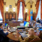 bolojan convoaca din nou csat saptamana viitoare ce subiecte se afla pe ordinea de zi 6808d78836143