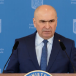 bolojan impactul evaziunii asupra economiei prea mare pentru a fi ignorat orice masura fiscala trebuie evaluata si dupa efectele secundare presedintele nu a mentionat taxa pe stalp r 67ecf637af8d7
