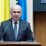 bolojan la un moment dat lupta anticoruptie a ajuns efectiv sa inhibe decizii nu ne putem pensiona magistratii la 47 50 de ani 67f79b99311dc