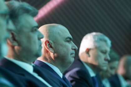bolojan lumea politica este pulverizata daca as fi candidat e posibil sa fi castigat alegerile dar aveam o coalitie facuta praf 680d3d7120984