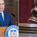 bolojan spune ca o decizie ca aceea a judecatorului care a anulat hotararea ccr privind alegerile prezidentiale compromite justitia 680d353d9b2f6