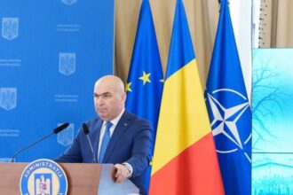 bolojan tarifele lansate de sua efect negativ asupra economiei europene inclusiv asupra economiei romanesti 67f54d69707e0