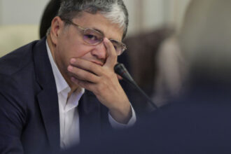 bolos despre rezolvarea jalonului privind pensiile speciale sunt in lucru doua variante 67eccd2961685