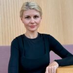 bolt food romania are un nou general manager 680b39796b8c3