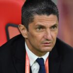 bomba zilei razvan lucescu selectioner contract pe 2 ani cu o nationala cu sanse mari sa mearga la mondiale 68020cca5c659