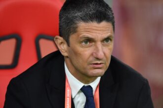 bomba zilei razvan lucescu selectioner contract pe 2 ani cu o nationala cu sanse mari sa mearga la mondiale 68020cca5c659