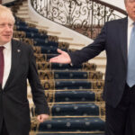 boris johnson critica planul de pace al lui donald trump care e rasplata ucrainei dupa sacrificii ingrozitoare 680a8d2038142