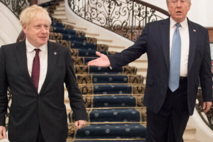 boris johnson critica planul de pace al lui donald trump care e rasplata ucrainei dupa sacrificii ingrozitoare 680a8d2038142