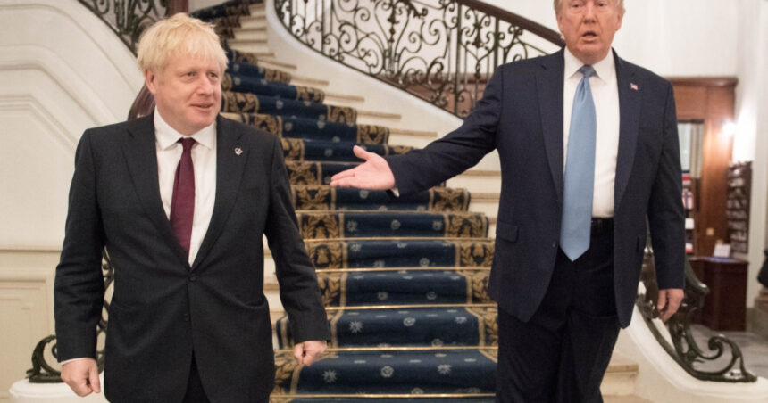 boris johnson critica planul de pace al lui donald trump care e rasplata ucrainei dupa sacrificii ingrozitoare 680a8d2038142