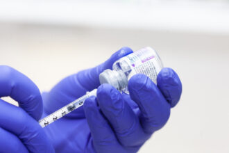 botoxul folosit ca tratament pentru endometrioza am trecut de la dureri 24 7 la doar cateva zile pe luna de disconfort 67f140b966cce