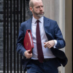 britanicii au o lista cu mii de produse americane ce ar putea fi supuse unor tarife ca raspuns pentru trump 67eed35d3eb57