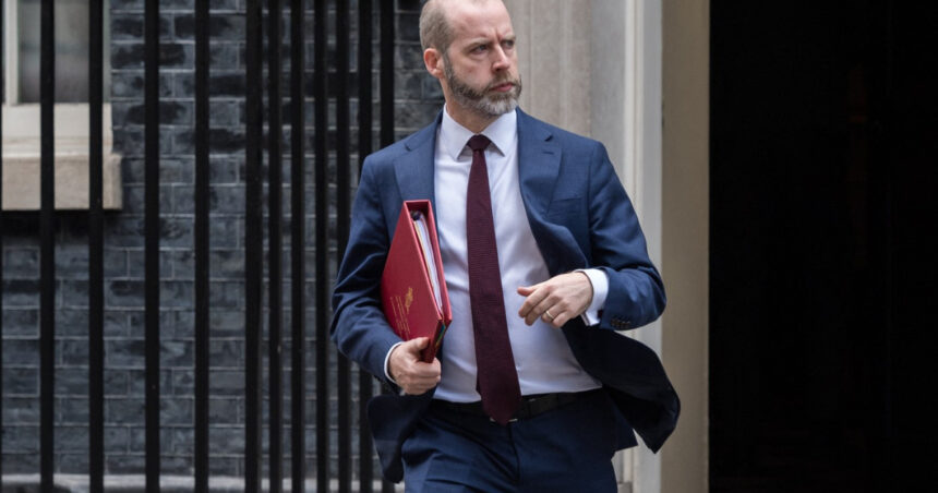 britanicii au o lista cu mii de produse americane ce ar putea fi supuse unor tarife ca raspuns pentru trump 67eed35d3eb57