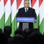 budapesta lanseaza o campanie de informare privind aderarea ucrainei la ue lumea interlopa ucraineana ar avea acces liber in ungaria 67ed8ea80d486