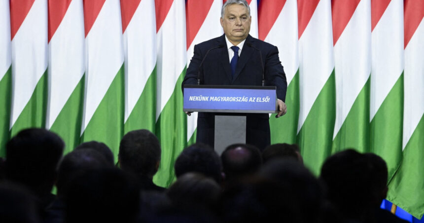 budapesta lanseaza o campanie de informare privind aderarea ucrainei la ue lumea interlopa ucraineana ar avea acces liber in ungaria 67ed8ea80d486