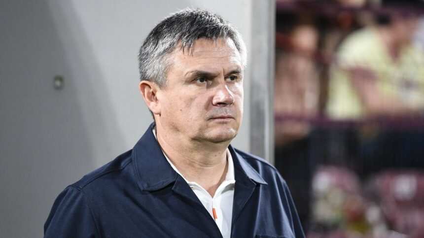 bufon sau mascarici sa stie lumea adevarul replica dura de la cfr cluj pentru giedrius arlauskis 6804e2dda91e0
