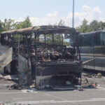 bulgaria restituie libanului trupul autorului unui atentat anti israelian comis la burgas in 2012 67f80cd9f180d
