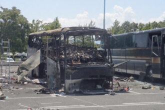 bulgaria restituie libanului trupul autorului unui atentat anti israelian comis la burgas in 2012 67f80cd9f180d