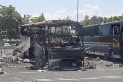bulgaria restituie libanului trupul autorului unui atentat anti israelian comis la burgas in 2012 67f80cd9f180d