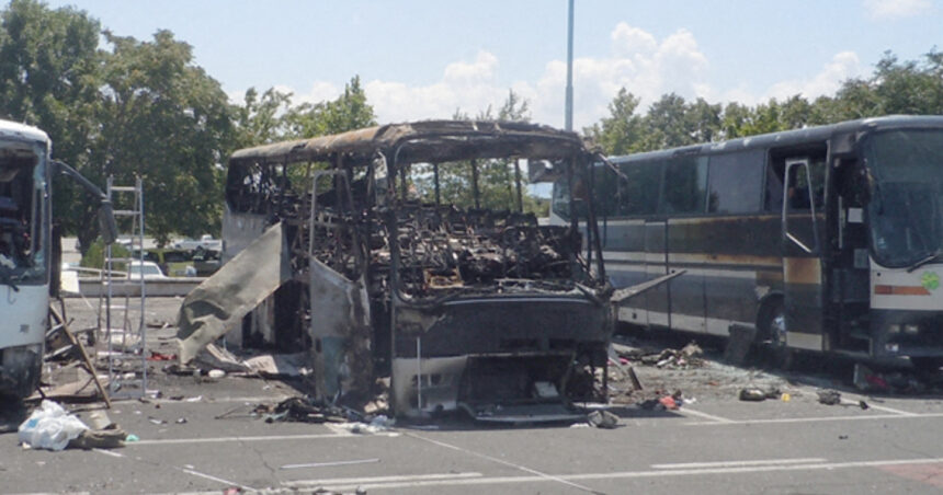 bulgaria restituie libanului trupul autorului unui atentat anti israelian comis la burgas in 2012 67f80cd9f180d