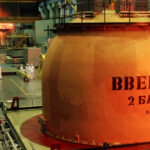 bulgaria s a razgandit si refuza sa mai vanda ucrainei doua dintre reactoarele sale nucleare de fabricatie rusa 67ff58e9e5759