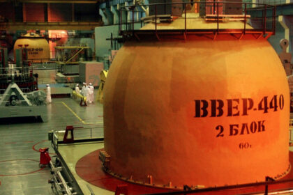 bulgaria s a razgandit si refuza sa mai vanda ucrainei doua dintre reactoarele sale nucleare de fabricatie rusa 67ff58e9e5759