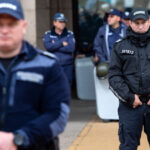 bulgaria se pregateste pentru deschiderea sezonului pe ordinea de zi infiintarea unei politii turistice 68064d4e66997