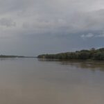 bulgaria va prelua presedintia pentru strategia ue in regiunea dunarii 680ca05c954d5